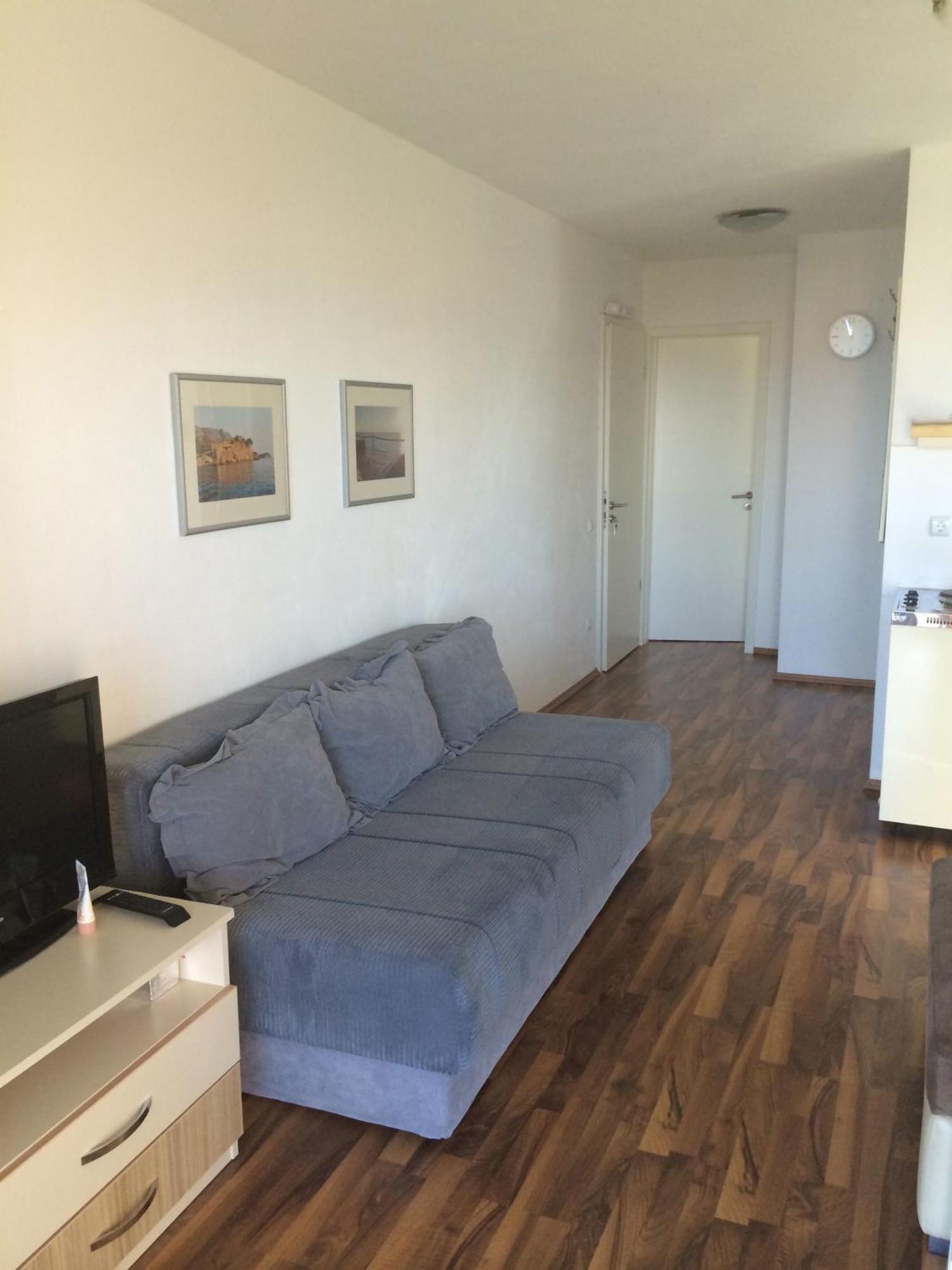 Villa Dobre Vode Dobra Voda Room photo